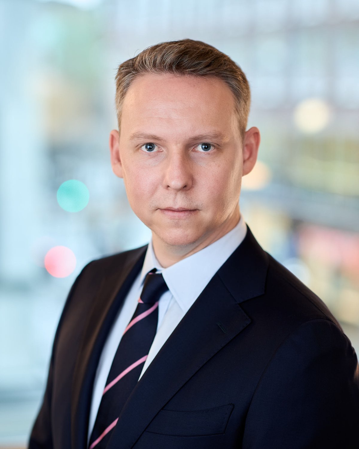 2021-11-24- 30-Andreas Rask 7